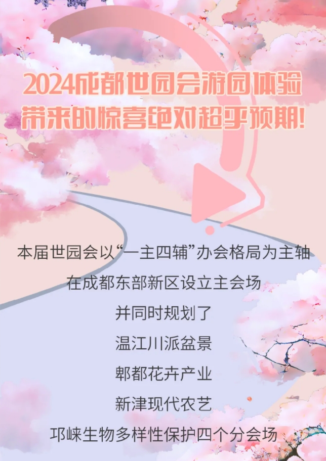 微信截图_20240425182801.png