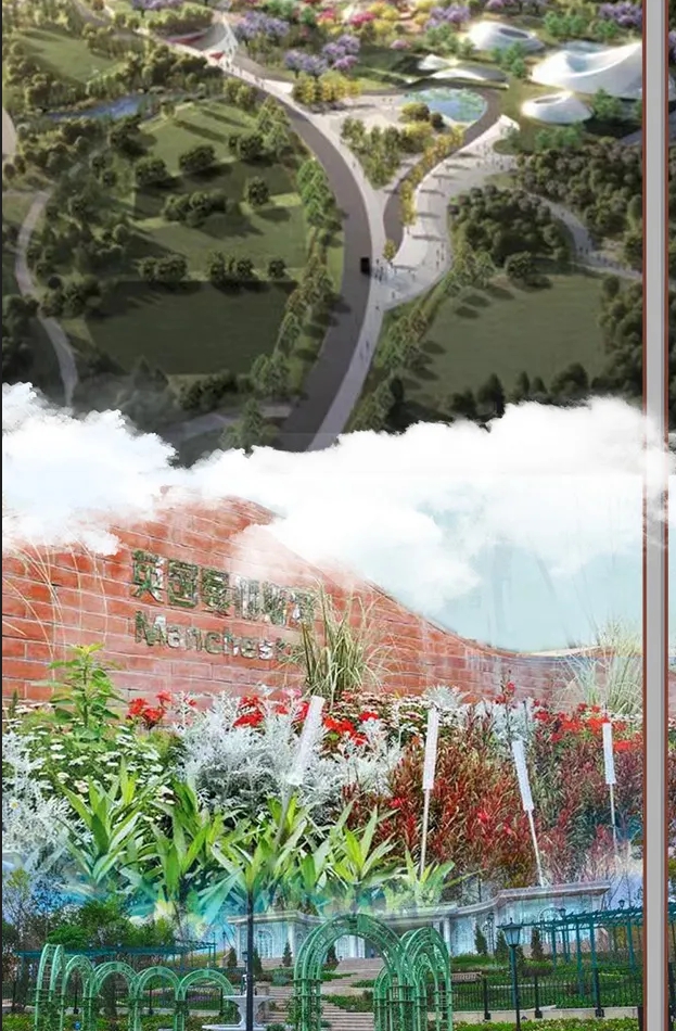 微信截图_20240425192558.png